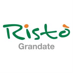 Ristò - Grandate, orari di apertura