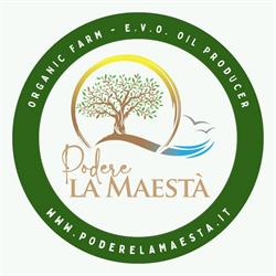 Podere La Maestà, Rosignano Marittimo orari di apertura