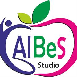 Nutrizione Studio AlBeS - Nutrizioniste di precisione, Castellammare di Stabia orari di apertura