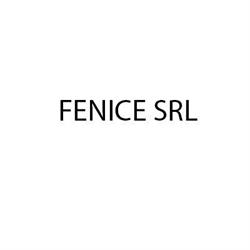 Fenice Srl - Ingegneria e Project Management, Salerno orari di apertura