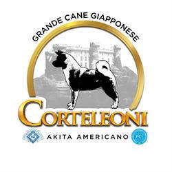 Allevamento Corteleoni - Akita Americano - Bracciano (Roma), orari di apertura
