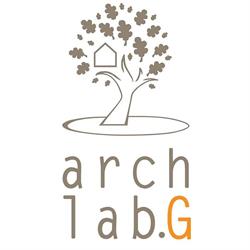 archlab.G - Studio di Architettura (Fabio Giuliani), Ascoli Piceno orari di apertura