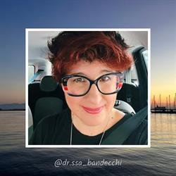 Dott.ssa Chiara Bandecchi - Psichiatra e Psicoterapeuta, Cagliari orari di apertura