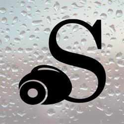 Simon Srl, Monserrato orari di apertura