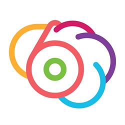 BrainSix s.r.l., Padova orari di apertura