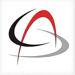 Agenzia Immobiliare Gesticasa Castelgomberto, orari di apertura