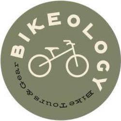 Bikeology Roma, orari di apertura