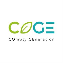 CO.GE. Impianti S.R.L., Mentana orari di apertura