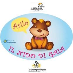 Asilo Nido il Nido di Gaia, Monterotondo orari di apertura