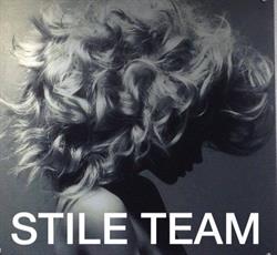 Stile Team by Enricof, Arona orari di apertura