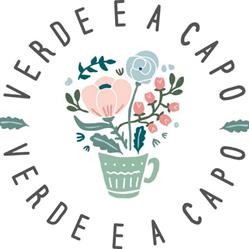 Verde e a Capo, Genova orari di apertura