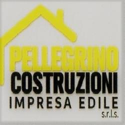 Pellegrino Costruzioni s.r.l.s., Carmiano orari di apertura