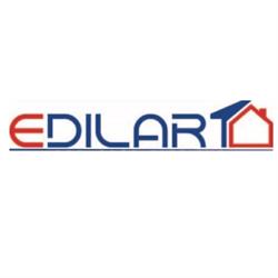 Edilart Societa' Cooperativa, Fabriano orari di apertura