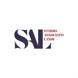 Studio Associato Landi, Fisciano orari di apertura