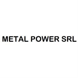Metal Power, Urbania orari di apertura