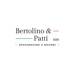 Bertolino & Patti Snc di Bertolino Francesco e Patti Maria Grazia, Settimo Torinese orari di apertura