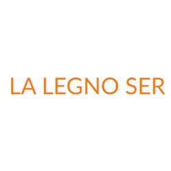 La Legno Ser, Tregasio orari di apertura