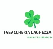 TABACCHERIA LAGHEZZA, Polignano a Mare orari di apertura