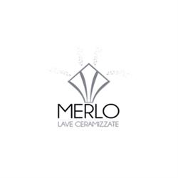 Merlo Marmi, Santo Stefano di Camastra orari di apertura