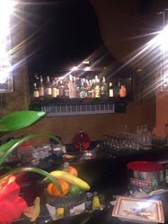 Chopin Cocktail Bar, Messina orari di apertura
