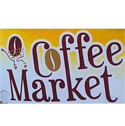 Erregi Coffe Market, Poggiomarino orari di apertura