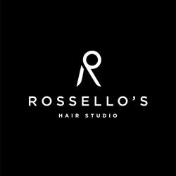 Rossello's Hair Studio, Taranto orari di apertura