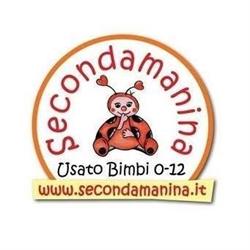 Secondamanina, L'Aquila orari di apertura