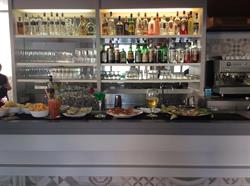 Bar Trattoria Duilio, Capriate San Gervasio orari di apertura
