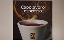 Amazon Hub Counter - BAR TABACCHI FIRST, Mazzarino orari di apertura