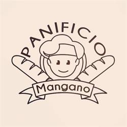 Panificio Mangano, Prato orari di apertura