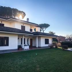 La Pedica B&B, Grottaferrata orari di apertura