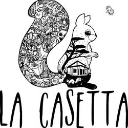 La Casetta, Bareggio orari di apertura