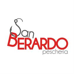 Pescheria San Berardo Teramo, orari di apertura
