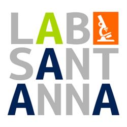 Analisi Cliniche Sant'Anna, Rieti orari di apertura