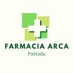 Farmacia Arca, Pattada orari di apertura