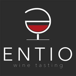 Entio Wine Tasting - Caffetteria Enoteca Wine Bar, Santa Giusta orari di apertura