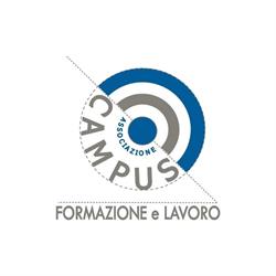 CAMPUS FORMAZIONE E LAVORO, Lecce orari di apertura