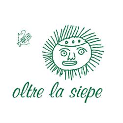 Centro Salute Mentale, Imola orari di apertura