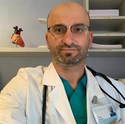 Studio Medico Dott. Francesco Vattimo, Osio Sotto orari di apertura
