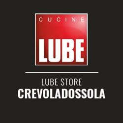 LUBE STORE CREVOLADOSSOLA, Crevoladossola orari di apertura