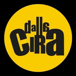 Dalla Cira, Pesaro orari di apertura