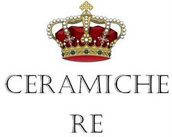 CERAMICHE RE, San Cesareo orari di apertura