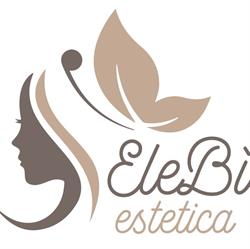 Elebi estetica, Faenza orari di apertura