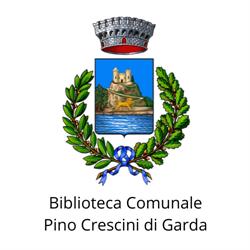 Biblioteca Comunale Pino Crescini Garda, orari di apertura