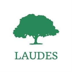 Laudes - Ripetizioni, Roma orari di apertura