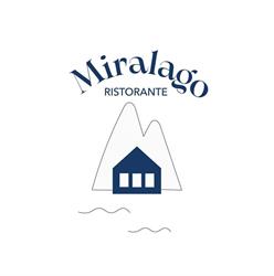 Miralago, Pontechianale orari di apertura