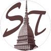 StayinTorino, orari di apertura