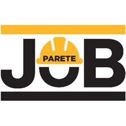 Job Parete - Abiti da Lavoro, orari di apertura