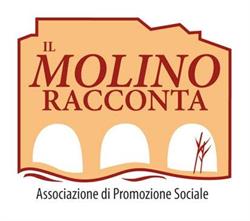 All'Antico Molino Patregnani, Corinaldo orari di apertura