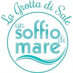 Un Soffio Di Mare, Stezzano orari di apertura